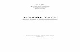 hermeneia.rohermeneia.ro/wp-content/uploads/2011/02/Hermeneia_nr.7_2007_ISSN1453-9047_6.pdfColegiul ştiinţific: Prof. dr. Ştefan AFLOROAEI Prof. dr. Sorin ALEXANDRESCU Prof. dr.