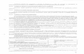 romarm.roromarm.ro/qrtfiles/uploads/2019/11/Proiect-tehnic-Caiete-de-sarcini-vol.2.pdf · fazele de executie determinante, elaboratä de MLPAT si publicatä în Buletinul Constructiilor