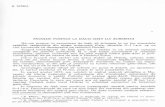 MONEDE PONT/CE LA DACO-GETII LUI BUREBIST · 2012-09-21 · MONEDE PONT/CE LA DACO·DACII LUI BUREBISr A 93 5. Intr-o colecţie numismatică din oraşul Mediaş, strînsă de prin