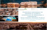 Planurile naționale de energie și climă și strategiile de renovare a …bpie.eu/wp-content/uploads/2019/03/Our-Buildings_-EUKI... · 2019-03-26 · Titlu Planurile naționale