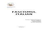Mussolini s-a nascut intr-o duminica, la 29 iulie …referate.rol.ro/download-referate/istorie/liceu/Fascism... · Web viewTitle Mussolini s-a nascut intr-o duminica, la 29 iulie