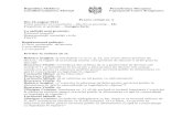 primariafloresti.mdprimariafloresti.md/wp-content/uploads/sites/9/2014/04/... · Web view-decizia nr.03/12 Cu privire la ridicarea mandatului de consilier în consiliul orăşenesc