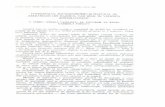 Full page fax print - Facultatea de Geografie Clujgeografie.ubbcluj.ro/ccau/articoleSV/12_SV_1984.pdf · izolare cu un pronuntat caracter de îmbätrînire demograficä. Transpunerea
