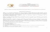 ROMÂNIA MINISTERUL EDUCAŢIEI NAȚIONALE ...dcantemir.ro/wp-content/uploads/2016/10/ROI-2016.pdf4 ART. 14. Şedinţele ordinare ale Consiliului de Administraţie se desfăşoară
