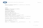 Ministerul Apelor și Pădurilor - IV.4.3.1 Documente …apepaduri.gov.ro/.../Documentatia-de-Atribuire-Arhivare.docx · Web viewÎn cazul în care se poate demonstra că un operator