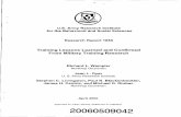 ANEXA Nr. 2 F · ANEXA Nr. 2 – F.2 1 F.2 - Formular de notificare a introducerii pe piaţă a dispozitivelor medicale pentru diagnostic in vitro în conformitate cu art. 29 din