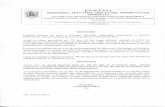 cnecsdti.research.gov.ro...La punctul 2): Codul de eticä Carta Universitätii din Oradea detaliazä procedura de analizä solutionare a sesizärilor la art. 39-41. CNECSDTI constatä