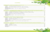 CuPrins - e-librariescolara.ro · 2016-10-25 · lecția 3 – Principalele etape din ciclul de viață al animalelor ... Descrie etapele de dezvoltare ale mărului, pe parcursul