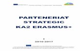 PARTENERIAT STRATEGIC KA2 ERASMUS+cngi.is.edu.ro/FOREST/Revista_nr1_proiect_an_scolar_2016-2017.pdf · Prezentare în format electronic proiect Erasmus+ Ka2 “From the forest to