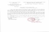 soytehoabinh.gov.vnsoytehoabinh.gov.vn/Portals/Document/420ad45862604fb79a6... · 2018-04-26 · 3. Phát hiên các bát cap cùa pháp luat vè vê Sinh lao dêng, chäm sóc súc