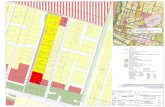 DE 106 - mosnita.ro...VERIFICATOR / EXPERT CERINŢA Planşa nr. Proiect nr. Faza Titlul planşei Titlul proiectului Beneficiar P.U.Z. nov. 2016 311 / 2016 Plan Urbanistic Zonal - ZONA