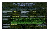 ADER 413 faza 4 [Read-Only] - MADR · care se cultivăsoia intensiv/irigat şi a însuşirilor fizice, chimice, ... anterioare privind bunurile publice de mediu specifice și au fost