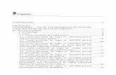 UJ Ticlea-Concedierea paginat - Editura Hamangiu · 2015-12-21 · Cazuri prevăzute de Legea nr. 188/1999 privind ... Cazuri prevăzute de Legea nr. 360/2002 privind Statutul poli