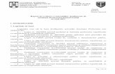 GUVERNUL ROMÂNIEI Nesecret INSTITUŢIA PREFECTULUI Nr. …213.177.13.82/portal/portal.nsf/All... · Legea nr. 360/2002 privind Statutul poliţistului, cu modificările și completările