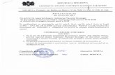 REPUBLICA MOLDOVA CONSILIUL SATESC COSTE~TI RAIONUL ...costesti.md/wp-content/uploads/2018/04/Decizii-29.03.2018.pdf · Legea privind administratia publica locala nr. 436 - XVI din