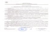 primaria-soldanu.ro scanate 09... · 2015-03-19 · dispozitiile art. 6 din Legea nr. 52/2003 privind transparenta decizionalä in administratia publicä, prevederile art. 11 18 din