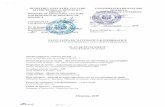 admitere.usm.mdadmitere.usm.md/wp-content/uploads/Tehnologiile... · 2019-05-15 · ministerul educatiei, culturii cercetÃrii al republicii moldova ministry of education, culture