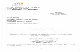 Formular nradrnordest.ro/user/file/news/11/c2c_2011.doc · Web viewObiectul contractului il reprezinta achizitia tuturor serviciilor necesare in vederea elaborarii planului de actiune