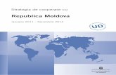 Republica Moldovaamp.gov.md/portal/sites/default/files/inline/1612489_md... · 2015-08-10 · influenţare a deciziilor, revendicarea răspunderii şi anti-discriminarea, ca parte