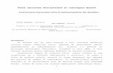 cristidanilet.files.wordpress.com · Web viewCodul de conduită a oficialilor ce aplică legea (ONU, 1979) Acest cod se aplică persoanelor cu atribuţii poliţieneşti, în special