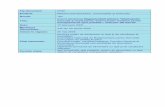 Tip document: Ordin - ERASMUS Pulse · 2008-08-06 · postutilizarea celor existente, ... ENV 1993-1-1:1992-12 Eurocode 3 Calcule des structures en acier et document d'application