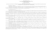  · Web view-prevedrile Hotărârii Guvernului Nr. 286 din 23 martie 2011 pentru aprobarea Regulamentului-cadru privind stabilirea principiilor generale de ocupare a unui post vacant