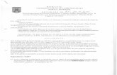 primariasulita.roprimariasulita.ro/documente/h201545.pdf · 2017-10-12 · Conform art.489 alin.2 autoritatea publica propune cota aditionala de 20% asupra impozitului datorat de
