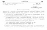 ROMANIA JUDETUL IASI CONSILIUL JUDETEAN 1A$1a) Legea privind achizitiile nr 98/2016; c) d)Hotararea nr. 395 din 2 iunie 2016 pentru aprobarea Normelor metodologice de aplicare a prevederilor