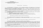Full page fax print - Filipestii de Padure Verbal Sedinta din 13.02.2012.pdfAprobarea proceselui verbal al sedintei anterioare Se prezinta procesele verbale ale comisiilor de specialitate.