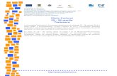 Zilele Carierei 25 - 26 martie Timisoaracarierait.uvt.ro/uploads/noutati/Zilele-Carierei-TIMISOARA15.pdf · Nivelul de integrare al procesului de fabricatie este in acest moment de