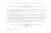 site2.anevar.rosite2.anevar.ro/.../files/page-files/hcd_81_din_2016.pdfAsociatia Nationalä a Evaluatorilor Autorizati din România HOTÄRÂRE pentru acordarea calitätii de membru