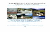 STUDII PRIVIND SCENARII DE EVOLUTIE A CERINTELOR DE APA … de gospodrire a apelor la... · 2013-07-08 · form cod po-11-qms/b-a studii privind scenarii de evolutie a cerintelor
