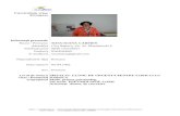 Curriculum vitae Europass CV.doc · Web viewCurriculum vitae Europass Informaţii personale Nume / Prenume SOSA IOANA CARMEN Adresă(e) Cluj Napoca, Str. Al. Macedonski 6 Telefon(oane)