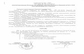 Scanned Documentecosalubritate.ro/scrisoare_de_asteptari.pdf · a Guvernului nr. 109/2011 privind guvernanta corporativa a intreprinderilor publice. modificata si completata. ale
