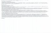 cjbraila.ro...Ordinul nr. 1496 din 13 mai 2011 al MDRT privind procedura de autorizare a dirigintilor de santier. Cap. 3. Cerinte Dirigintele de santier, ca reprezentant al investitorului,
