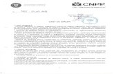 22BW-8-20190924112451pensiicluj.ro/files/achizitii/Caiet de sarcini Medicina muncii 2019 fara tabel.pdf · modificat in funcçie de fluctuatia de personal. CJP Cluj va încheia un