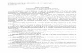 CONSILIUL LOCAL AL MUNICIPIULUI PIATRA NEAMŢ...municipiului Piatra Neamţ, retragerea din lista bunurilor de retur din cadrul contractului de concesiune nr. 18.684 din 12.06.1999,