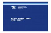 Plan strategic pentru perioada 2016 - USV oficiale/2016... · 2014-10-01 · certificatul nr. 91/19.12.2013 stau la baza ţintelor strategice privind dezvoltarea calităţii ... Dezvoltarea