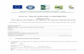 Măsura 3/6A - Dezvoltarea activităţilor non agricole în ...galbanatuldenord.ro/wp-content/uploads/2019/02/11... · imobilelor în evidențele de cadastru și carte funciară (extras