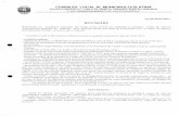 OneTouch 4.6 Scanned Documents · definitiva prin Decizia Tribunalului Olt m. 1096/28.11.2016 prin care instanta respinge apelul formulat de apelantul — reclamant Municipiul Slatina