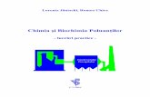 Chimia şi Biochimia Poluanţilorlori.academicdirect.ro/books/pdf/2000_cbplp.pdf · Chimia şi biochimia poluanţilor 1 Cuprins 1. Introducere 2 Laboratorul de Chimia şi Biochimia