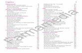 ORL 65 Alergie / Imunologie 17 Farmamedia de pediatrie.pdf · Fluticasonă (Flonase) • > 4 ani:1-2 pufuri în fiecare nară zilnic Mometasonă (Nasonex) • 2-11 ani: 1 puf în
