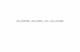ALCHENE,ALCANI SI ALCHINE - ROL.roreferate.rol.ro/download-referate/chimie/liceu/alchene... · Web viewAlcanii sunt insolubili in apa, dar solubili in solventi organici, au densitatea