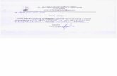 primariamihailkogalniceanu.roprimariamihailkogalniceanu.ro/pdf/2016/com_acc_of_vanz_807_12_05_2016.pdf · - procura notariala, respectiv delegatia, hotararea adunarii generale a asociatilor,