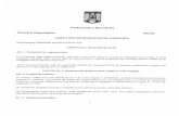 media.hotnews.romedia.hotnews.ro/media_server1/document-2019-07-4... · (2) Obligatiile pãrintilor de întretinere a copiilor, precum si conditiile cerute de lege pentru obligarea