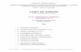 CAIET DE SARCINI - OAR București · 2009-12-10 · CAIET DE SARCINI - PLANURI URBANISTICE GENERALE , P.U.G. – Generatia a III – a , COMUNE DI N JUDETUL BRAILA 3 • Legea privind