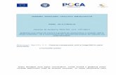 SECȚIUNEA 1 – Abrevieri și glosar - POCApoca.ro/.../04/0-Ghidul-solicitantului-CP7_2017-less.docx · Web viewDe exemplu în cazul în care a fost ataşată o ofertă de preţ