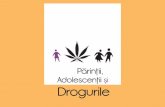 Dragi p - Preventispreventis.ro/wp-content/uploads/2017/08/Brosura-antidrog...şi droguri. În unele cazuri este vorba despre pură prevenire, pe când în altele părinţii fie suspectează