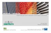 econet romaniaeuroconferinte.ro/2015/tema-14.pdf · econet romania este iniţiativa GreenTech a Camerei de Comerţşi Industrie Româno-Germane (AHK România) Germania & România
