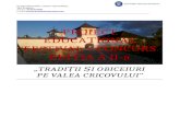 scoala-gimnaziala-apostolache.webnode.ro · Web viewREZUMAT: Dorim să învățăm elevii să aprecieze frumusețea colindelor, a portului popular , a dansului și a cântecului românesc,